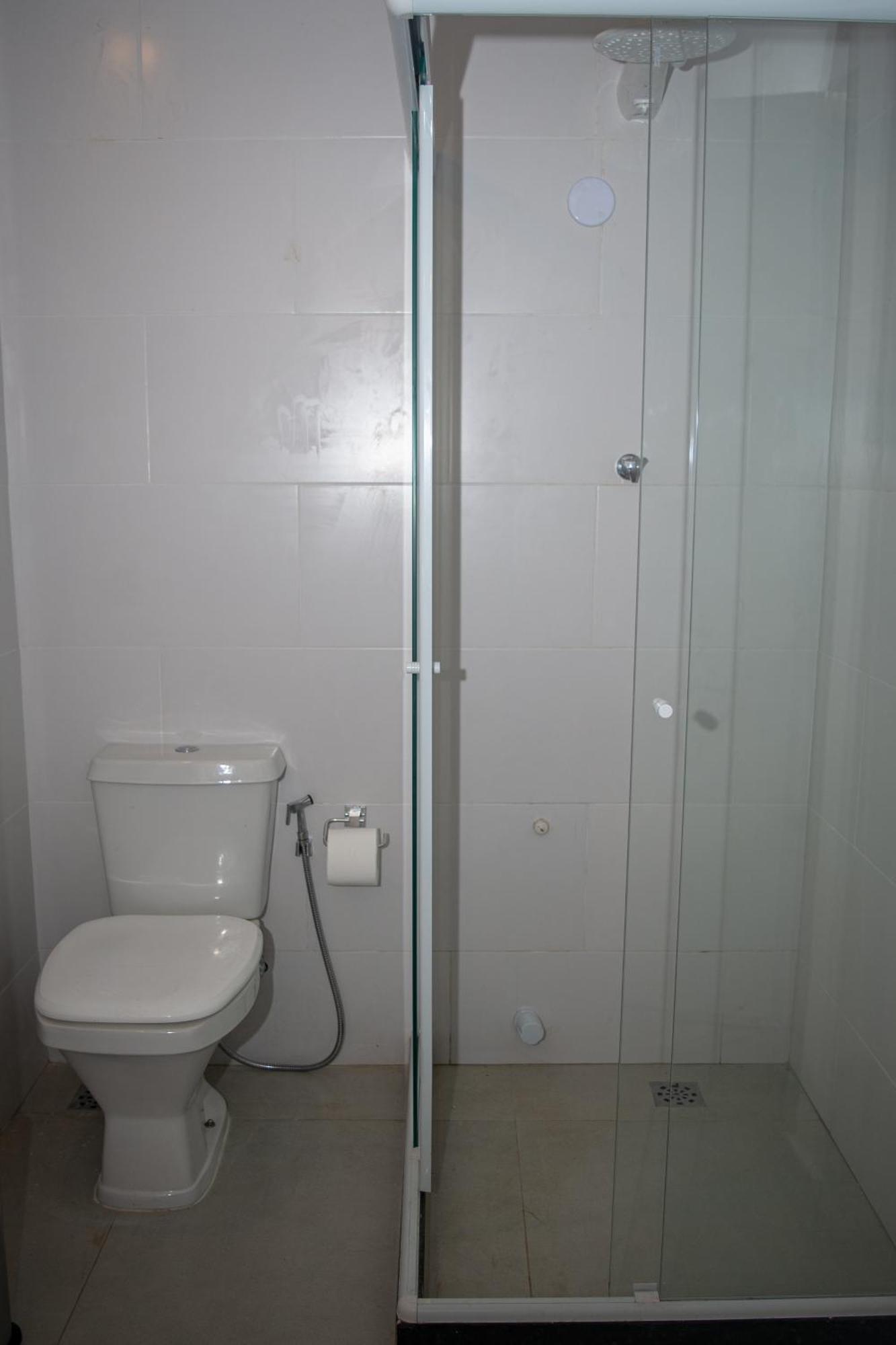 Porteno Loft Buzios Экстерьер фото
